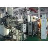 Buy cheap Semi-Solid Magnesium Alloy Die Casting Machine Working MG-1500 15000KN from wholesalers