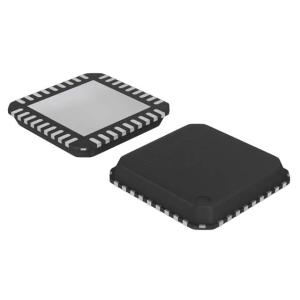 Wholesale USB2241-AEZG-05 from china suppliers