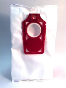Wholesale Riccar R20 Vibrance Vacuum Cleaner Filter Bags R20S R20D R20P R20UP RMH-6 Type M from china suppliers