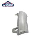 VW Jetta III Passat Sharan Golf V Side Mirror Light 1K0949101 1K0949102