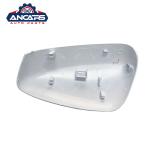 Mazda Side Mirror Parts KR11-69-1N1 KR11-69-1N7 , 2015 Mazda Cx 5 Side Mirror