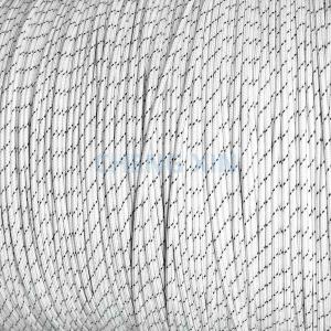Wholesale Fiberglass Braided Heating Wires Flexibilenand Durabile Ideal For Various Household Appliances from china suppliers