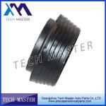 Auto Parts Car Model Front Rubber Mount For Mercedes Benz W220 2203202438