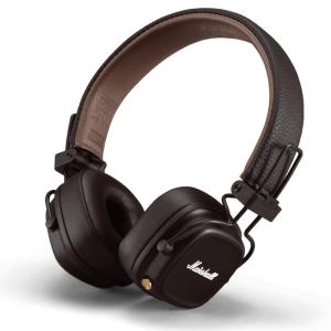 Wholesale Original Major IV 4 Wireless Headphones Noise Cancellation Over-ear Foldable Sports Game Headset from china suppliers