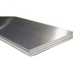 Hastelloy Alloy Tool Steel B2 Plate UNS N10665