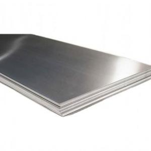 Wholesale Hastelloy Alloy Tool Steel B2 Plate UNS N10665 from china suppliers