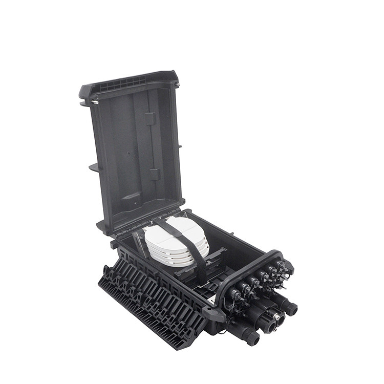 IP68 Fiber Access Terminal Box