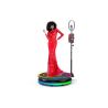 Buy cheap Decoration 360 Booth Camera Adjustable Arm 360 Rotating Photo Booth from wholesalers