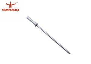 Wholesale 24351001 Drill Hollow Cutter Machine Parts 093 For GT7250 S3200 Cutter from china suppliers