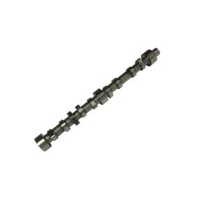 Wholesale S4F Camshaft 36705-0010 For Mitsubishi Engine Parts from china suppliers