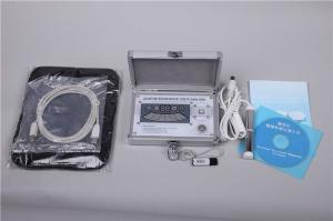 Wholesale Korean Magnetic Quantum Health Test Machine Full Body Sub Health Analyzer from china suppliers