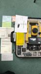 New Brand Topcon OS101, OS102, OS103, OS105, OS107 Total Station