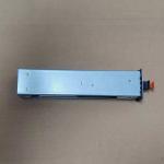 New IBM 59Y5260 81Y2432 371-4676 DS5020 BATTERY