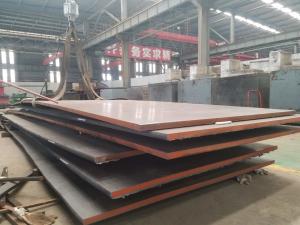 Wholesale Invar 36 Nickel Alloy Plate Sheet For Radio Industry from china suppliers