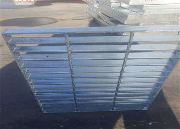 ss grating/aluminum floor grating/grating suppliers/steel grating suppliers/metal grating walkway/steel grid mesh