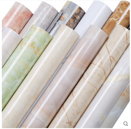 Waterproof 3d Pe Foam Wall Sticker 70x77 PE Foam 3D Wallpaper