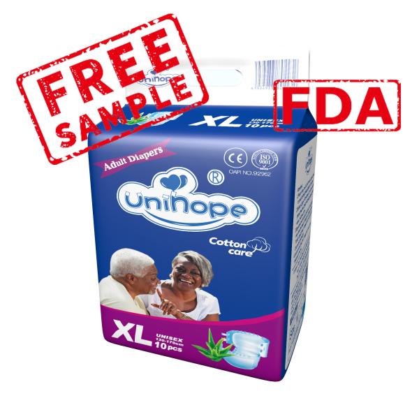 Pull Up Pants Wash And W Perfect Baby Diapers Adult Diaper With Prices and