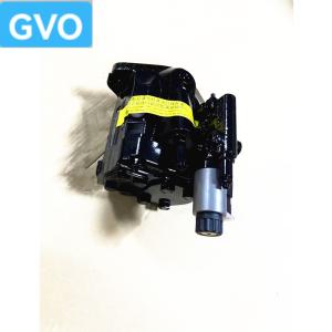 Wholesale XCMG 490 Fan Pump A10VM45 Drive Motor 11884583Hydraulic Pump from china suppliers