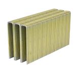 N17 16 Gauge N Series 2 Inch Galvanized Pneumatic Staples