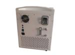 DILAS Micro Channel Cooling diode laser 808nm hair removal Equipment 600W