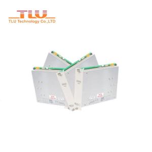 Wholesale Original Brand New In Stock Bently Nevada 3500/65 184469-01 from china suppliers
