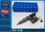 Diesel Fuel Injector 20972223 21644598 BEBE4D35002 BEBE4D16003 20972223 21644598