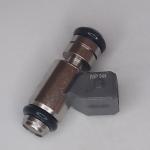 Bico Injetor Iwp 046 2006 2005 Toyota Sienna Fuel Injector VW Parati Fiat Ponto