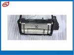 01750361848 1750361848 01750346607 1750346607 ATM Parts Diebold Nixdorf Shutter