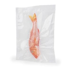 Wholesale Aseptic Food Vacumm Plastic Packaing Bag for Fresh Fish from china suppliers