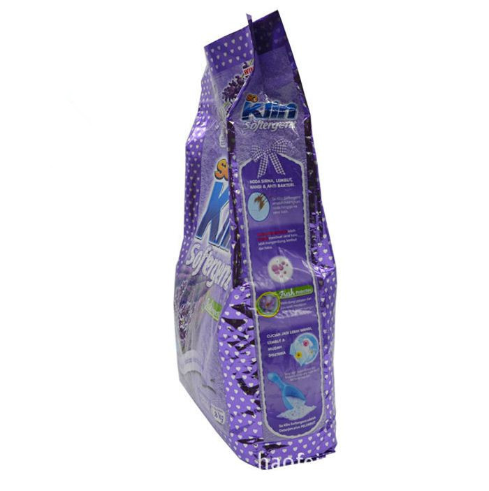 hand and machine High-quality wholesale washing powder washing machine cleaning powder
