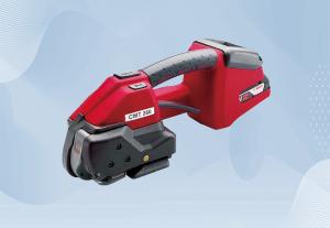 Wholesale 13mm 16mm Automatic Pet Strapping Tensioner Machine from china suppliers