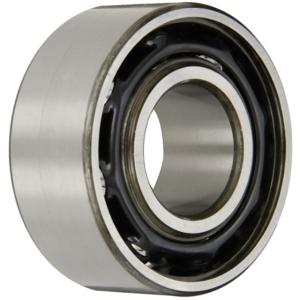 Wholesale 3308A/3256308 Angular Contact Bearing Self Aligning 40*90*36.5mm from china suppliers